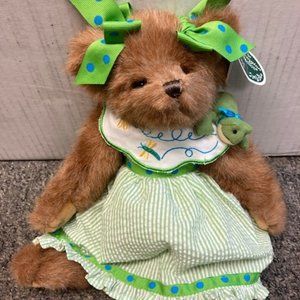 Bearington Bear